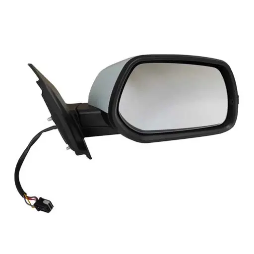 آیینه بغل ام وی ام X22 الیتک وارداتی خام (راست)